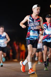 BIB: 40912, 290
                            <button type="button" onclick="openModal(22872144)" class="btn btn-primary btn-sm float-right btn-popup" data-toggle="modal" data-target=".modal-high-quality">
                        <i class="fas fa-shopping-cart"></i> Add to Cart
                    </button>
                                            <button type="button" onclick="isThisMe(22872144, true)" class="btn btn-success btn-sm float-right btn-popup btn-isme hidden" data-toggle="tooltip" data-placement="bottom" title="นี่คือรูปของคุณใช่ไหม คลิกที่นี่เพื่อเอาเข้าอัลบั้ม">
                        <i class="fas fa-plus"></i> Add to album
                    </button>
                    <button type="button" onclick="isThisMe(22872144, false)" class="btn btn-warning btn-sm float-right btn-popup btn-isnotme hidden">
                        <i class="fas fa-ban"></i> Remove from album
                    </button>